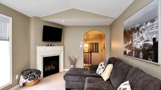 Ottawa Home For Sale | 3852 Old Richmond Rd | Bennett Property Shop Realty