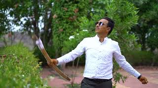 Best Groom Teaser Song Suresh Best Wedding Songs