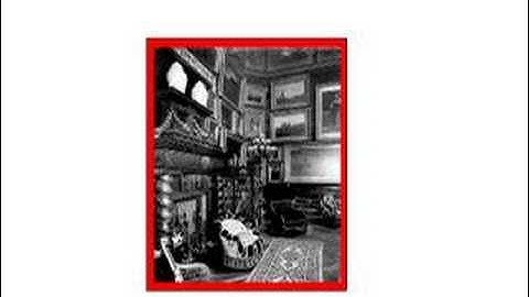 My Robot Friend - Walt Whitman