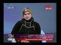 كلام هوانم مع عبير الشيخ مع صوفيا زادة مفسيرة الأحلام حول تفسير رؤية الأشياء المستحدثة 11 8 2018