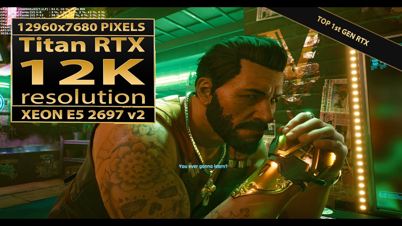 maxresdefault.jpg