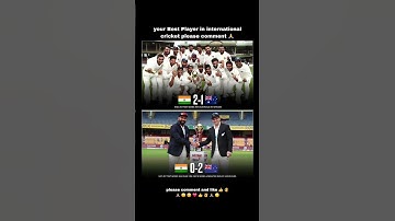 #ipl2025 #viratkohli #rcb #csk #kkr#msdhoni #klrahul #rishabhpant #lsg#dc #gl #kxip #mi #rr #srh