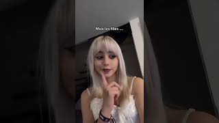 Jaime Pas Les Gars Pe Mais