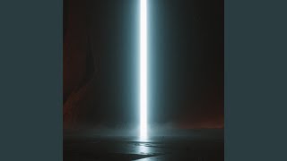 Beyond the Spotlight