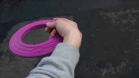 Kinesiology Application Assignment #5