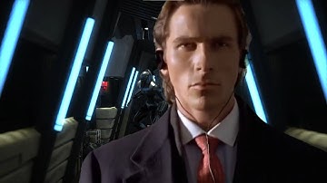 Battlestar Galactica - When Prelude To War kicks in