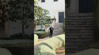 Behind the scenes: Rodrigo Rodriguez Interprets Albinoni on Shakuhachi #shakuhachi #albinoni
