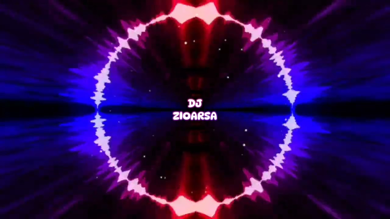 DJ MENEPI FULL BASS VIRAL TIKTOK 2024