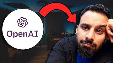 ChatGPT might replace some digital marketers