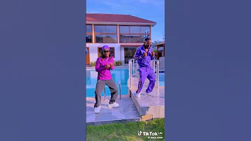 Chino Kidd Rich Mavoko New Sound 