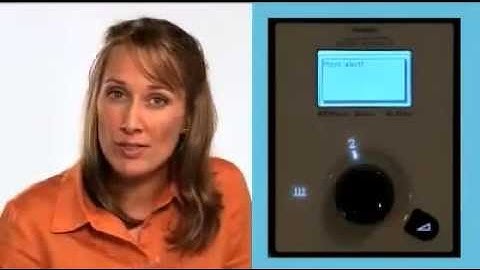 Philips Respironics System One  Operation      MultiDoctorShop.com