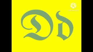 Artistic Alphabet Remake No Transition