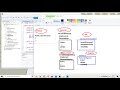 JAVA - Concepto Programación en tres capas- Parte 2