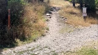 New development will make trails near Helena more accessible