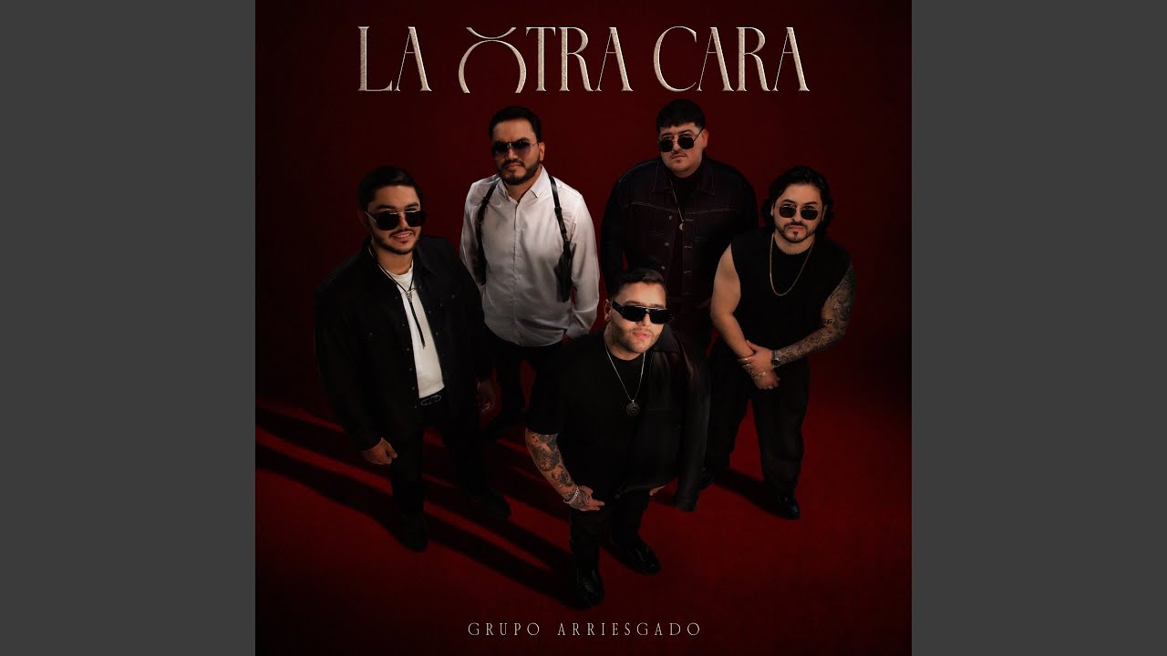 No Te Esperaba