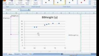 Linear Regression Video.avi