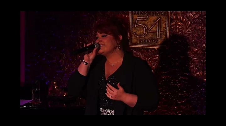 Its All Coming Back To Me Now.  Bridgette Graham-D...