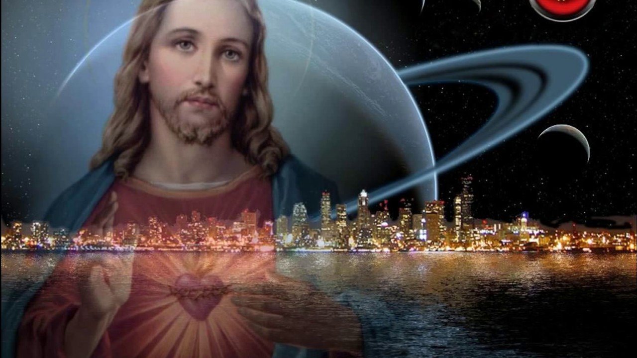 SERGEY AROYAN - PARQ QEZ HAYR ARARICH