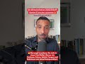 #XRPPreisprognose #XRP #RP #XRP-Parmy #XRP-Update #XRP-Krypto #RP-News #XLM #TäglicheKrypto-News