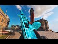 NEW STRIKER SMG is NOW META in MW3|BEST NO RECOIL BUILD |SEASON 3 META SMG|(STRIKER Class Setup)