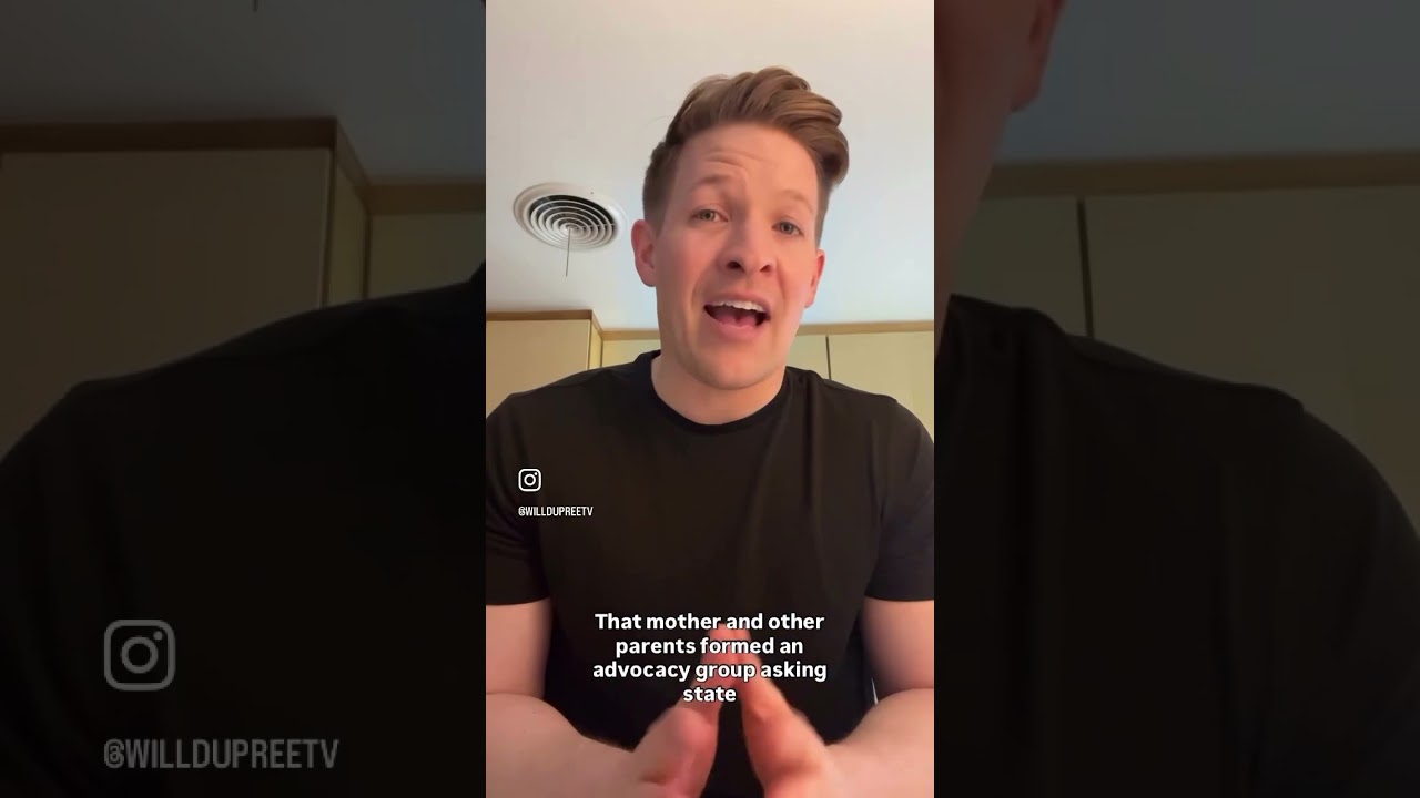 TX House approves GOP redistricting plan, senators hear from parents who lost kids at Camp Mystic