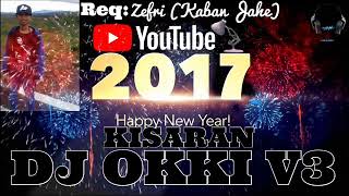 BREKBEAT TINGGI BIKIN MELAYANG SEMUA 2017 NEW SONG LIST FUUL BEAT