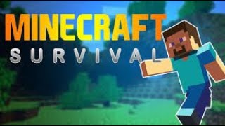 Minecraft FTB Academy (Learning how to play mod packs)