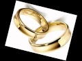 MIX BACHATA CRISTIANA ROMANTICA