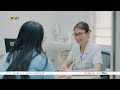 Rối loạn tâm thần vì khí cười: Khi cuộc vui hóa nỗi buồn | VTV24