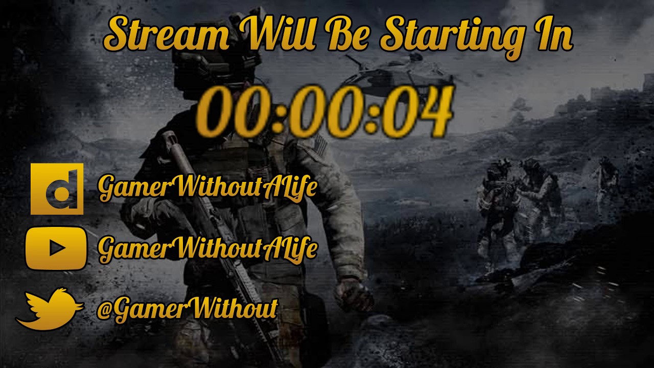 ArmA 3 - Altis Life - Police (STREAM #1)