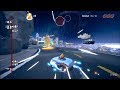 Garfield Kart Furious Racing Play Misty For Me Gameplay Garfield Kart Furious Racing Play Misty For Me Gameplay