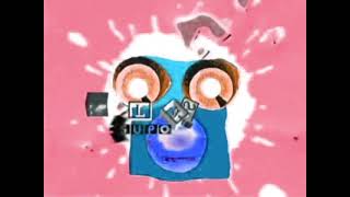 New Effect Klasky Csupo In Sparkle I Want Pukikat Nin Edition Major