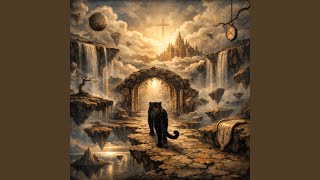 Eden (feat. Hajin) - pneuma