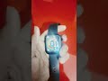 #smartwatch #smartphone #t800ultra #trending #carcharger #unboxing #t500smartwatch #tech #t900ultras