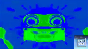 Preview 2ues Effects | AYCCNBWSFSOJ Csupo Effects