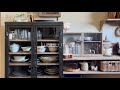 暮らしを豊かにする、使って本当によかったもの/キッチン・美容編/really good thing to try / kitchen and beauty /団地暮らし