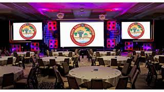 WebsiteWednesday - Session #5 2019 10 16 Convention 2020
