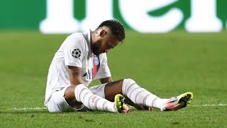 Neymar Jr Vs Atalanta No Watermark 120820 Hd By Epcomps