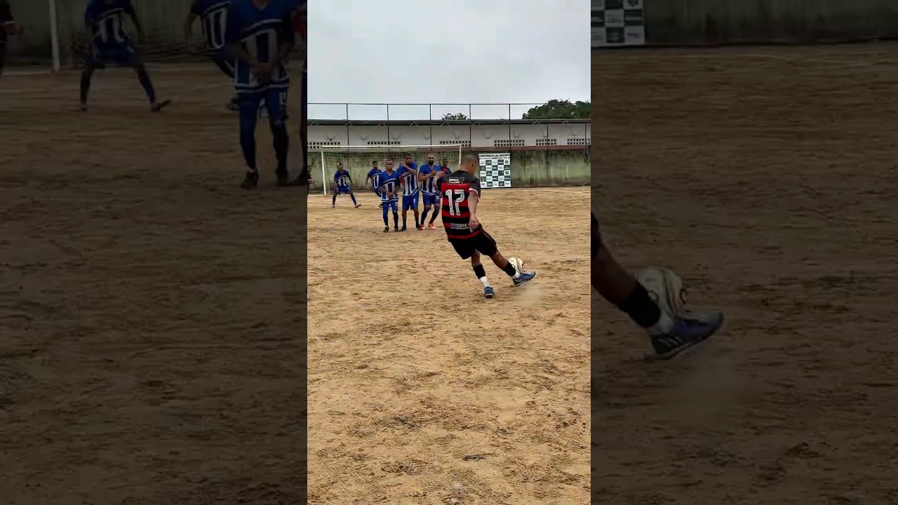 Qualidade absurda na batida bom sobrando