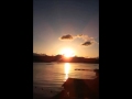 サイレントブルー 明けない夜はない