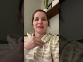 Different ways to marketing (in person, online, etc)