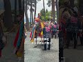 #チャグチャグ馬コ #鬼越蒼前神社 #岩手県 #vlog #旅行