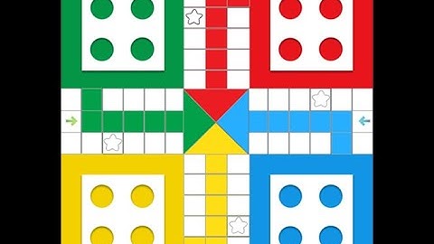 Ludo Game part 2 Tamil tutorial