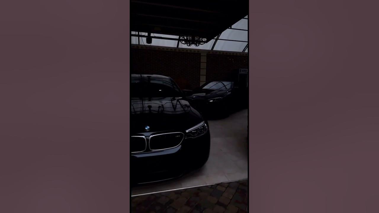 мерседес эдит. мерседес банан дрифт. эдит мерседес. мерседес эдит. эдит мерседес.