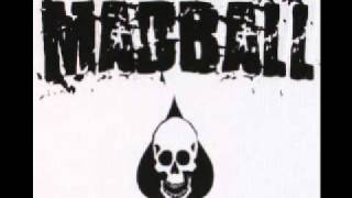 Madball - We the People