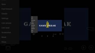 Pokemon Cloud White Cheat 100% Working