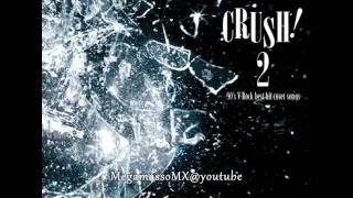 メガマソ - ROCKET DIVE