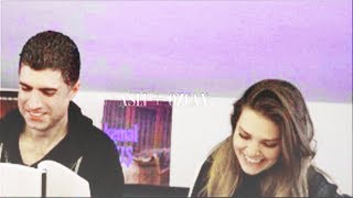 ASLI ENVER & ÖZCAN DENİZ♥♥ ASLI ENVER & ÖZCAN DENİZ♥♥