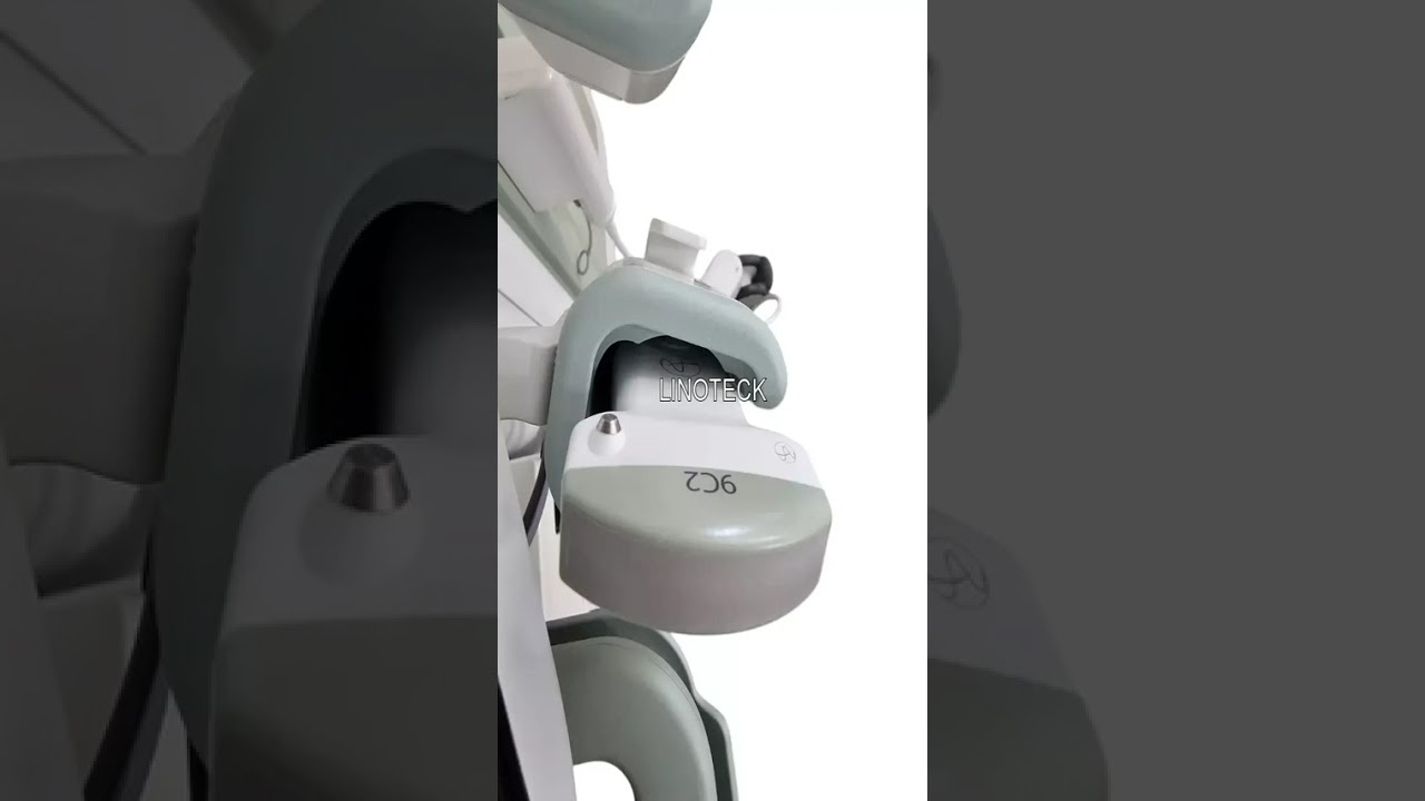 Conserto Equipamento de ultrassom médico B&K Medical BK3500