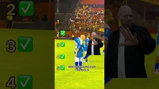 Top 5 Funniest Sports Fails 😂